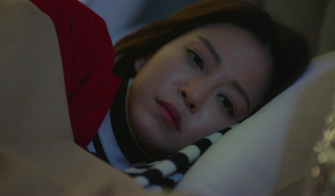 Ôm hận vì trót đặt trọn lòng tin vào chồng và gia đình nhà chồng