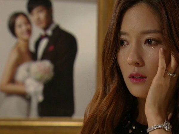 Hết yêu nhưng chẳng thể bỏ vì chồng là ân nhân của cả nhà tôi