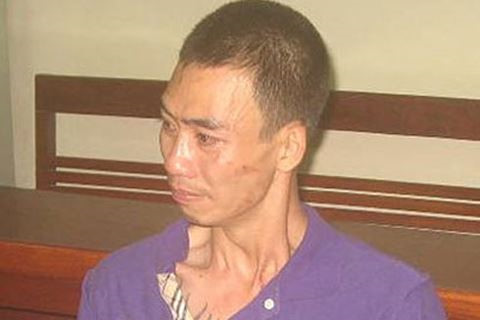 Những cuộc giải cứu con tin nghẹt thở qua lời kể cảnh sát đặc nhiệm