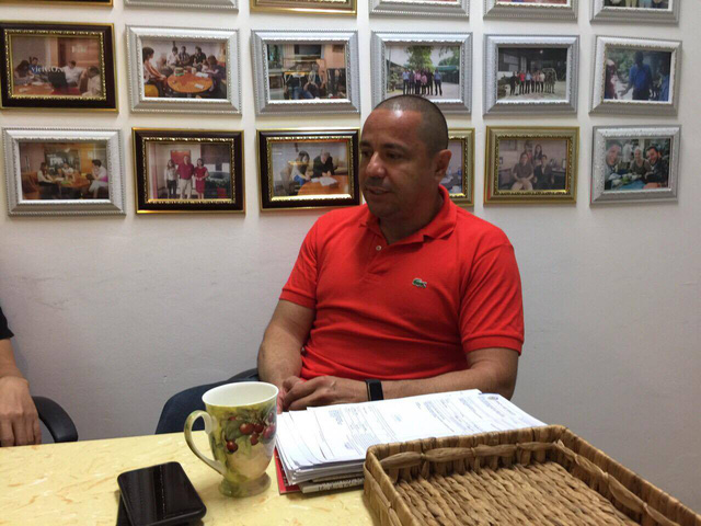 Doanh nghiệp Việt vẫn chuộng hàng Trung Quốc khi thế giới đang “thoát ly”?!