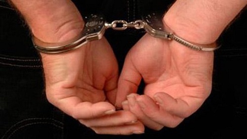 Hai phó giám đốc sở cùng 15 người ở Sơn La bị khởi tố