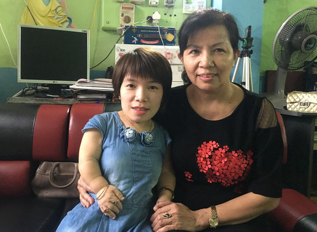 Nữ giám đốc cao 88cm tốt nghiệp 2 trường ĐH, thu nhập hàng tỷ đồng/năm