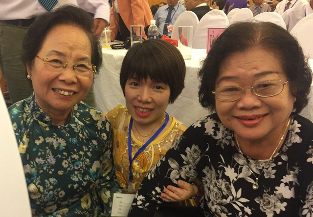 Nữ giám đốc cao 88cm tốt nghiệp 2 trường ĐH, thu nhập hàng tỷ đồng/năm