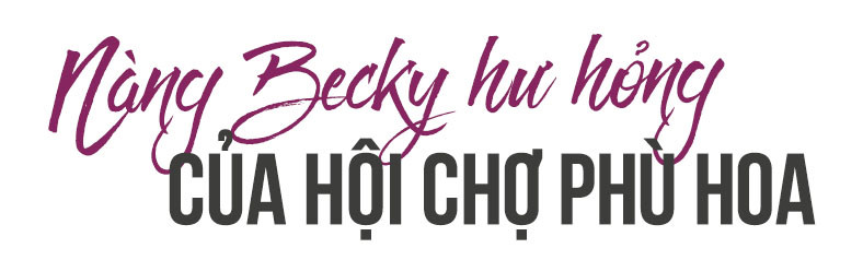 Trương Hinh Dư: Mỹ nhân bị tiếng bán dâm, 5 năm gột không sạch