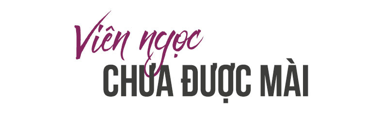 Trương Hinh Dư: Mỹ nhân bị tiếng bán dâm, 5 năm gột không sạch