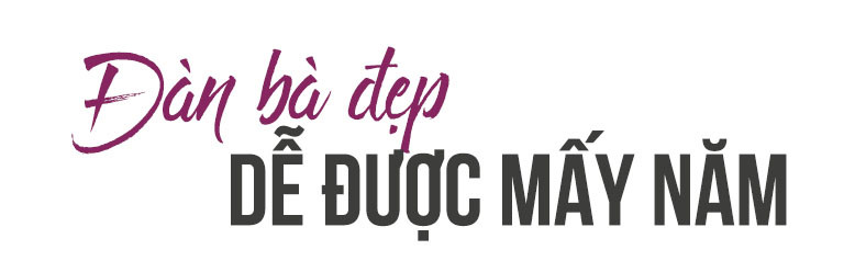 Trương Hinh Dư: Mỹ nhân bị tiếng bán dâm, 5 năm gột không sạch