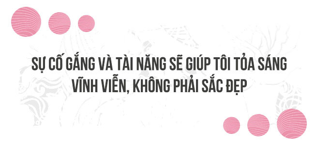 Trương Hinh Dư: Mỹ nhân bị tiếng bán dâm, 5 năm gột không sạch