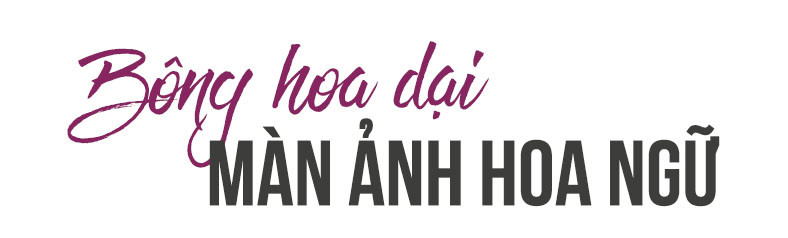 Trương Hinh Dư: Mỹ nhân bị tiếng bán dâm, 5 năm gột không sạch