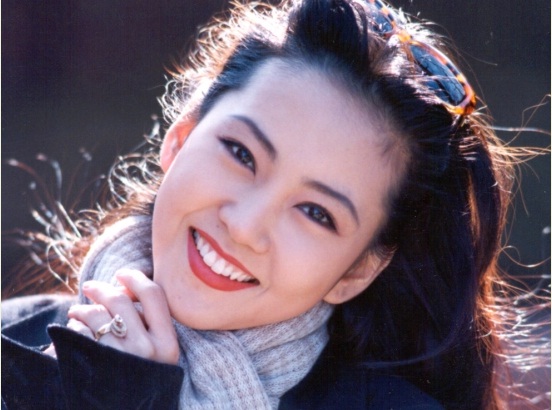 Tử vi mới nhất Chủ Nhật ngày 19/11/2017 của 12 cung hoàng đạo cực chuẩn, cực thú vị