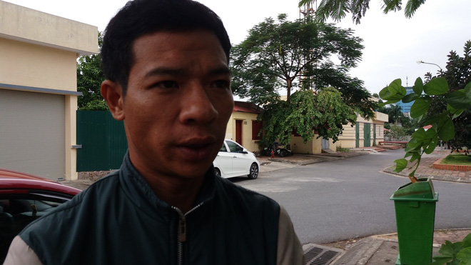 Vụ 4 trẻ sơ sinh tử vong tại BV Sản nhi Bắc Ninh: Vợ chồng cưới nhau 10 năm mới có con, nào ngờ