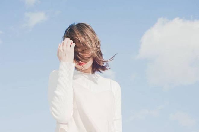 Đợi bạn trai đi Hàn Quốc 8 năm, ngày đoàn tụ cô gái Bình Dương biết được sự thật đau đớn