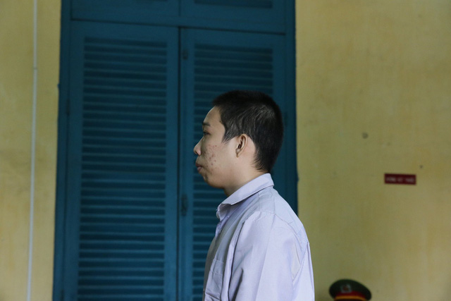 Bị thách thức, 9X đoạt mạng con nợ