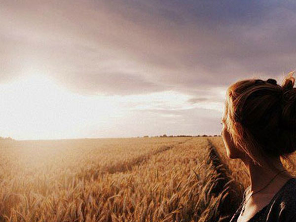 Hôn nhân không tình yêu là bi kịch cho cả tôi và chồng