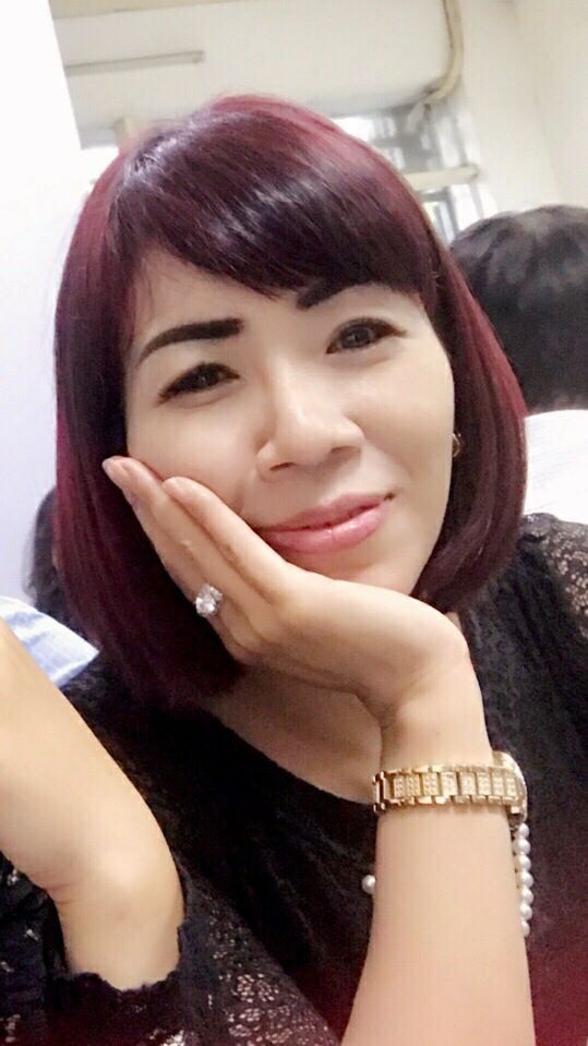 Chủ Spa bị tố làm hỏng mí mắt khách hàng ở Hà Nội trần tình: Tôi đảm bảo sau 7 ngày nếu có vấn đề, tôi sẽ chịu mọi trách nhiệm