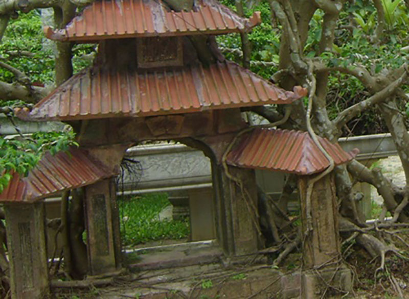 Kiệt tác sanh Phố cổ Hà Nội giá tỷ đồng chưa bán đẹp cỡ nào?