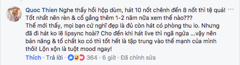 Loạt phát ngôn không kiêng nể của sao Việt từ sau khi Chi Pu tuyên bố hãy gọi tôi là ca sĩ