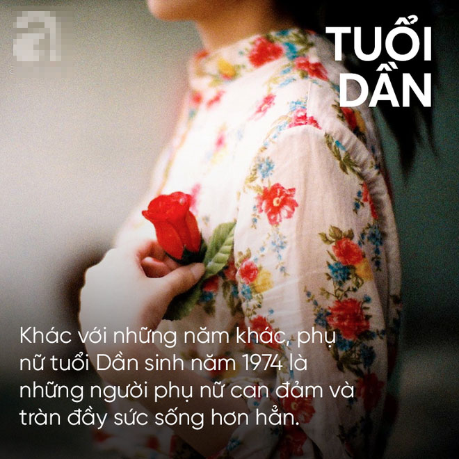 3 con giáp nữ phải sinh vào đúng năm này thì hậu vận sau 45 tuổi mới rực rỡ 3 con giáp nữ phải sinh vào đúng năm này thì hậu vận sau 45 tuổi mới rực rỡ