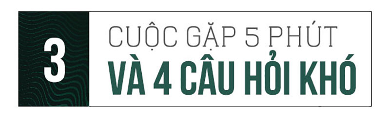 Khát vọng đặc khu kinh tế và những câu hỏi tỷ đô Khát vọng đặc khu kinh tế và những câu hỏi tỷ đô