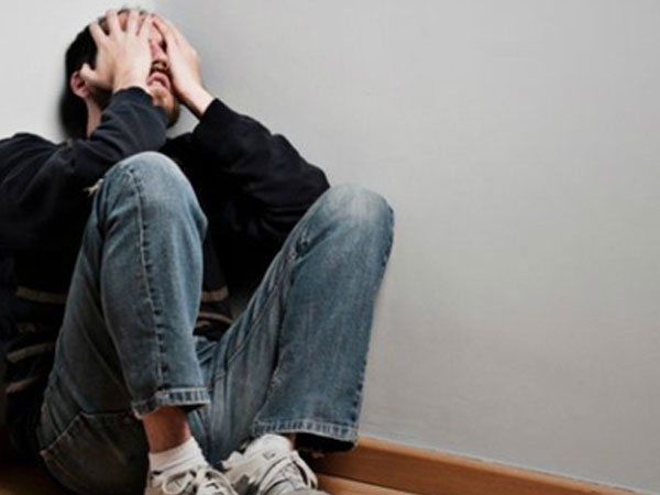 Tôi sẽ chỉ dám yêu đơn phương đồng nghiệp nam