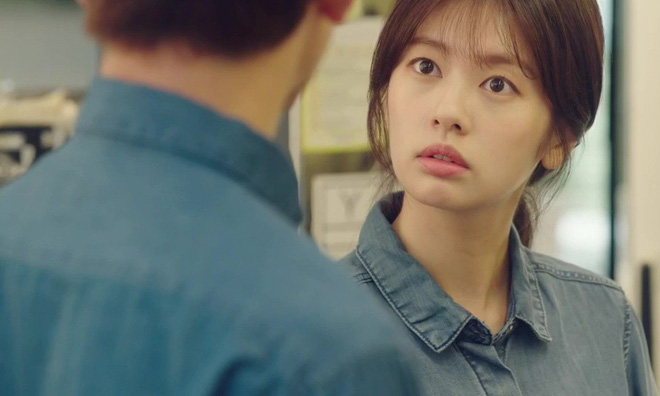 Gái ế cưới vội trai mẫu mực để rồi 3 tháng sau khóc ròng