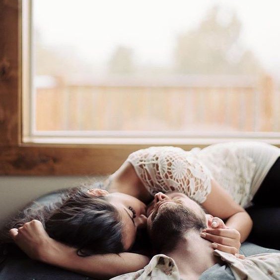 Cứ theo cách này thì phụ nữ nào cũng có thể trở thành ả mèo mà ông chồng nào cũng thèm muốn