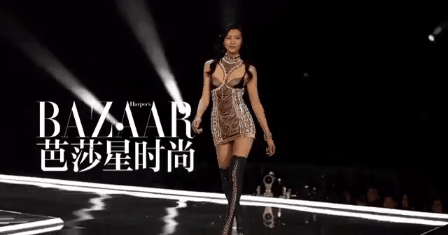 HOT: Victorias Secret Fashion Show 2017 - Những hình ảnh đầu tiên từ show diễn chính thức