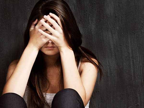 Sắp cưới nhưng chúng tôi ngủ chung mà chẳng có cảm giác gì