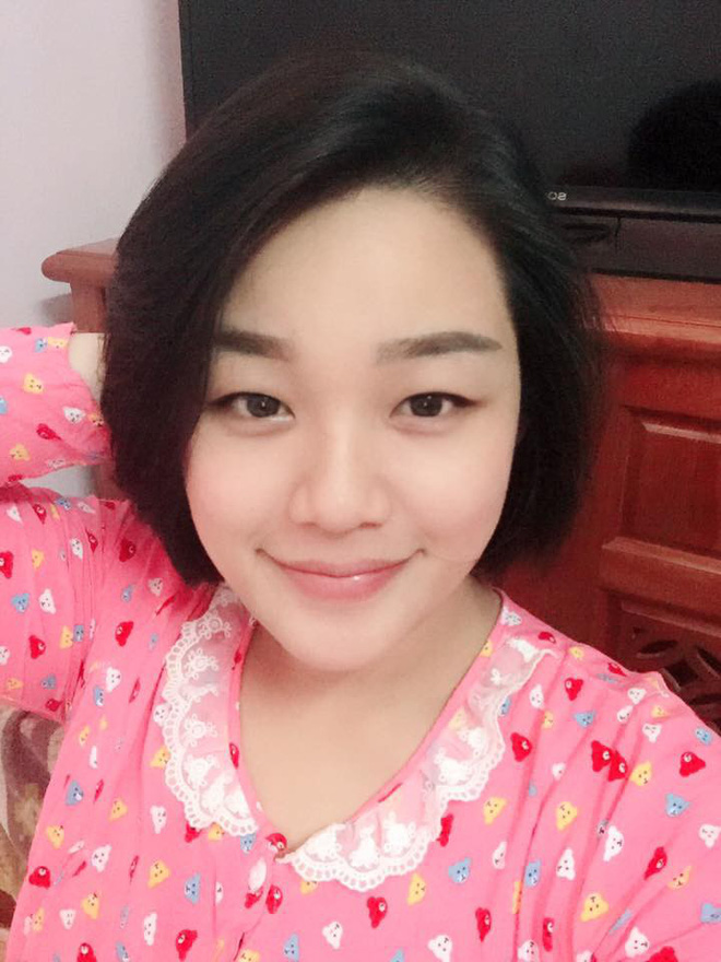 Người mẹ hiếm muộn chia sẻ cảm xúc đêm ở cữ cuối cùng tại nhà ngoại khiến ai cũng nghẹn lòng