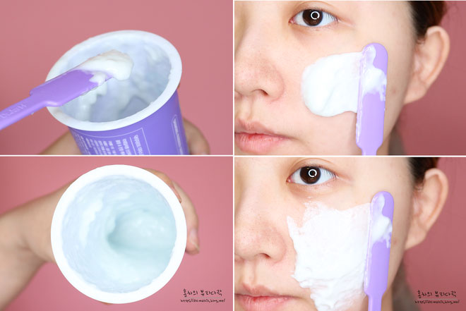 4 loại mặt nạ tiện dụng mới toanh mà bạn nên update ngay kẻo trễ 4 loại mặt nạ tiện dụng mới toanh mà bạn nên update ngay kẻo trễ