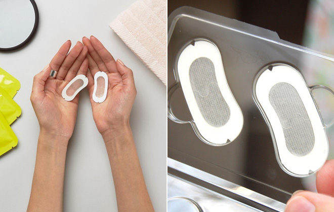 4 loại mặt nạ tiện dụng mới toanh mà bạn nên update ngay kẻo trễ