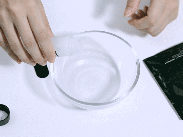 4 loại mặt nạ tiện dụng mới toanh mà bạn nên update ngay kẻo trễ