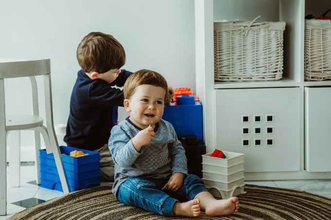 Mẹ sắp qua đời viết thư gửi hai con: Hãy chơi thể thao, học nhạc và du lịch thật nhiều