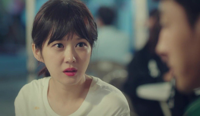 Bài giáo huấn của chồng về cách cư xử với người thứ ba đáng thương khiến vợ tê tái cõi lòng