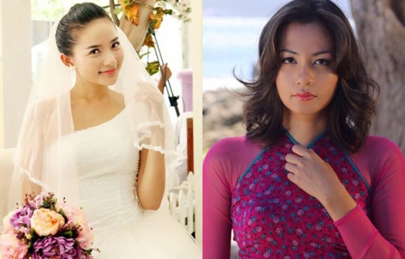 Chân dài - đại gia và những câu chuyện tình - tiền từng không hồi kết