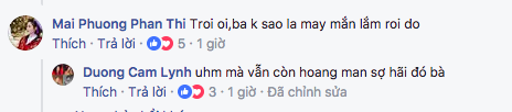 Dương Cẩm Lynh bất lực khi bị cướp giật giỏ xách, mất hết tài sản