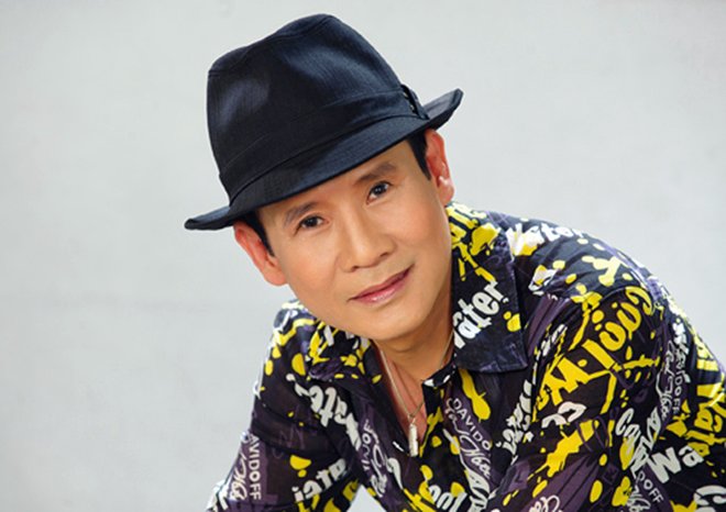 Không hề có con ruột, danh ca Giao Linh đính chính vì bị đồn là mẹ ca sĩ Tuấn Vũ