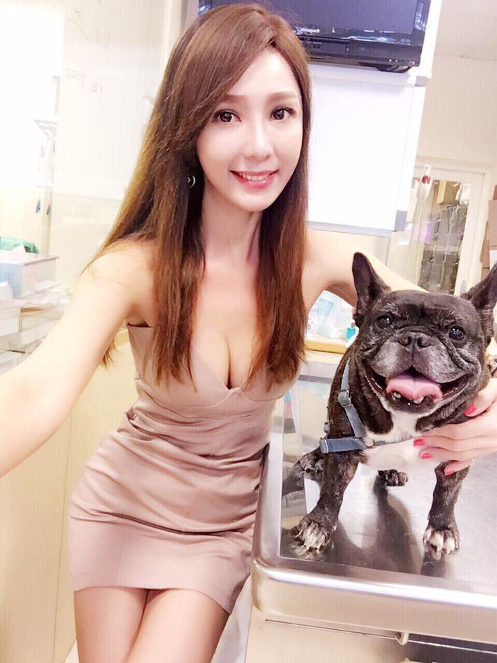 Helen Thanh Đào bị người đàn ông 50 tuổi quấy rối ngay trên phố