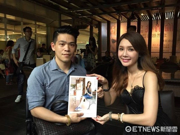 Helen Thanh Đào bị người đàn ông 50 tuổi quấy rối ngay trên phố