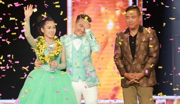 Điểm tên những nghệ sĩ có nhiều học trò nhất trong showbiz Việt