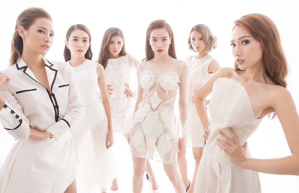 Điểm tên những nghệ sĩ có nhiều học trò nhất trong showbiz Việt