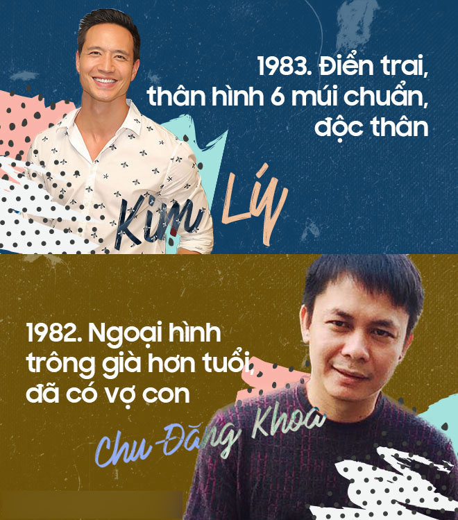 Sắc thái đối lập giữa hai cuộc tình cũ - mới của Hồ Ngọc Hà