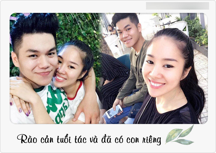 Gặp mẹ chồng khó tính hay không ưa mình, sao Việt đốn gục thế nào? Gặp mẹ chồng khó tính hay không ưa mình, sao Việt đốn gục thế nào?