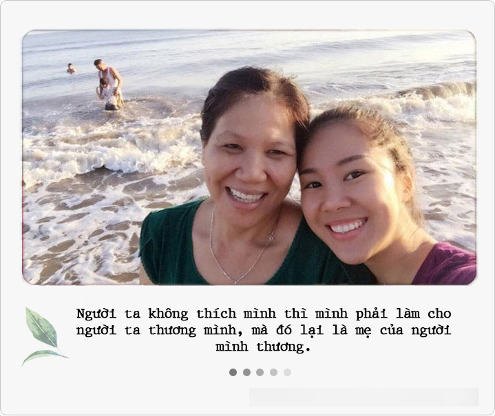 Gặp mẹ chồng khó tính hay không ưa mình, sao Việt đốn gục thế nào? Gặp mẹ chồng khó tính hay không ưa mình, sao Việt đốn gục thế nào?