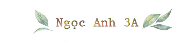 Gặp mẹ chồng khó tính hay không ưa mình, sao Việt đốn gục thế nào? Gặp mẹ chồng khó tính hay không ưa mình, sao Việt đốn gục thế nào?