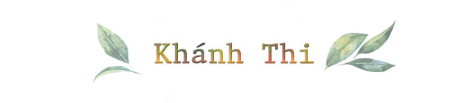 Gặp mẹ chồng khó tính hay không ưa mình, sao Việt đốn gục thế nào? Gặp mẹ chồng khó tính hay không ưa mình, sao Việt đốn gục thế nào?