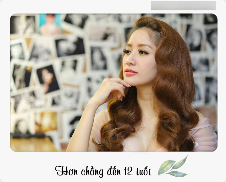 Gặp mẹ chồng khó tính hay không ưa mình, sao Việt đốn gục thế nào? Gặp mẹ chồng khó tính hay không ưa mình, sao Việt đốn gục thế nào?