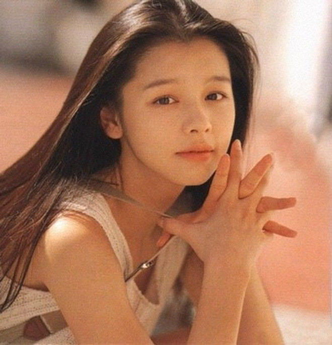 Lấy chồng doanh nhân, tỷ phú, mỹ nhân Hoa ngữ nhận được những cái kết đắng