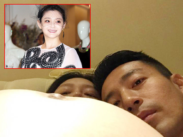 Lấy chồng doanh nhân, tỷ phú, mỹ nhân Hoa ngữ nhận được những cái kết đắng