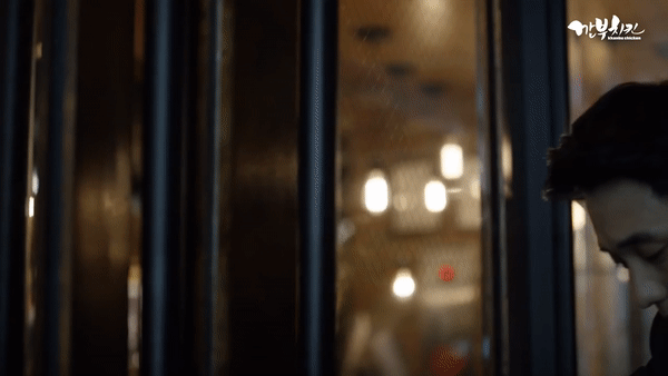 So Ji Sub: Chàng tài tử khiến triệu cô gái liêu xiêu nhưng ở tuổi tứ tuần vẫn chưa tự tin kết hôn