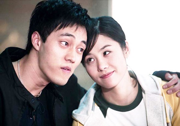 So Ji Sub: Chàng tài tử khiến triệu cô gái liêu xiêu nhưng ở tuổi tứ tuần vẫn chưa tự tin kết hôn